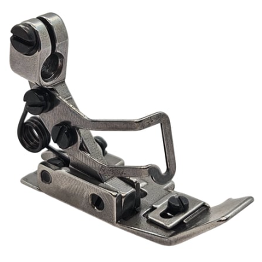 Pegasus EX Overlok 5 İplik 3 No Fermuar Ayak