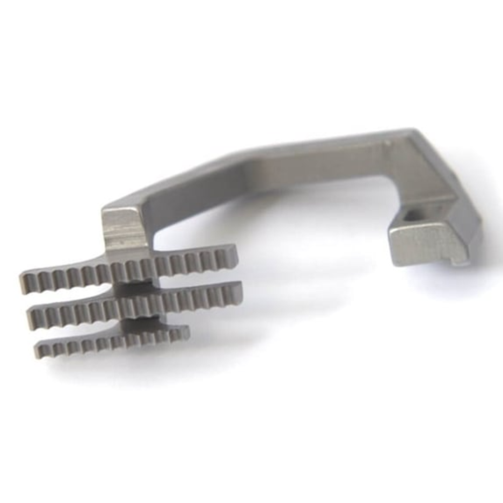 Pegasus Overlok EX 4 İp Ön Dişli / 277305-16F