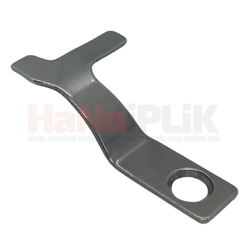 Zoje Çift Bıçaklı Otomatik Düz Makina 10051912/ZJ 9000-D Sabit Bıçak