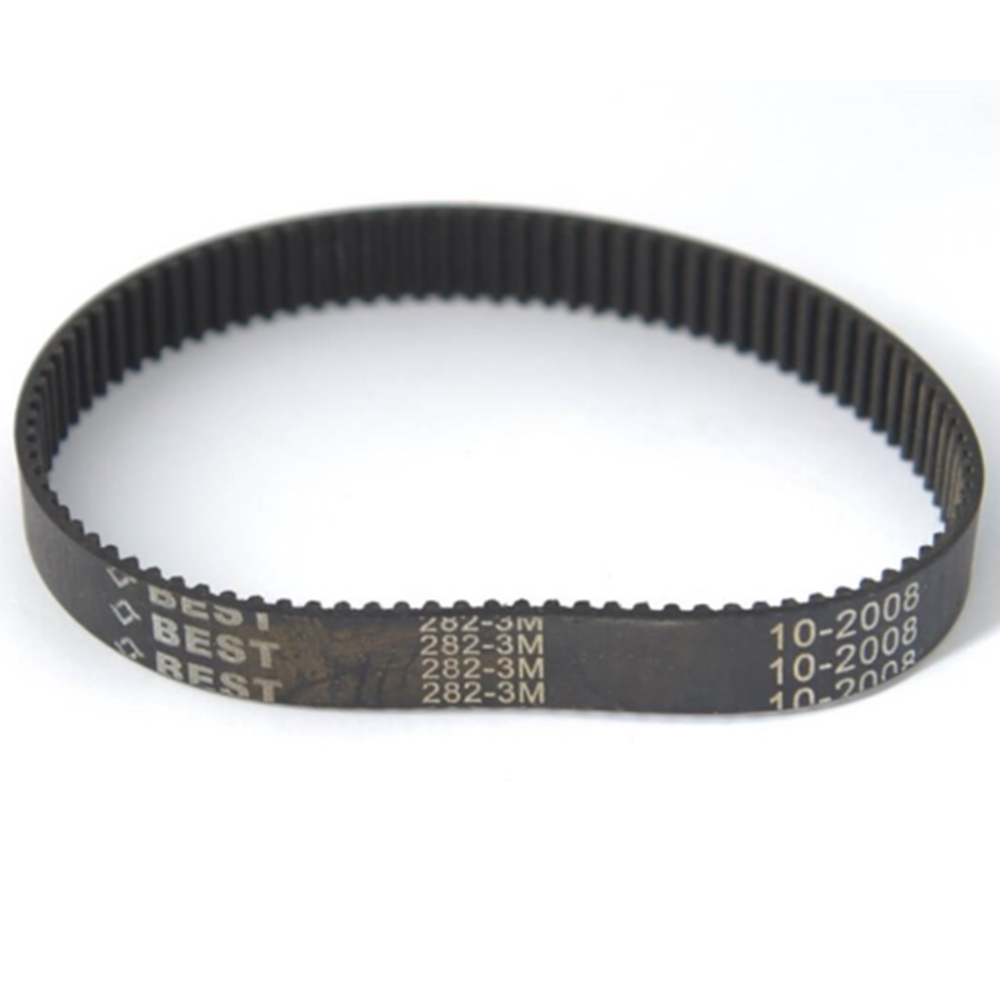 Triger Kayış 12MM / 282-3M