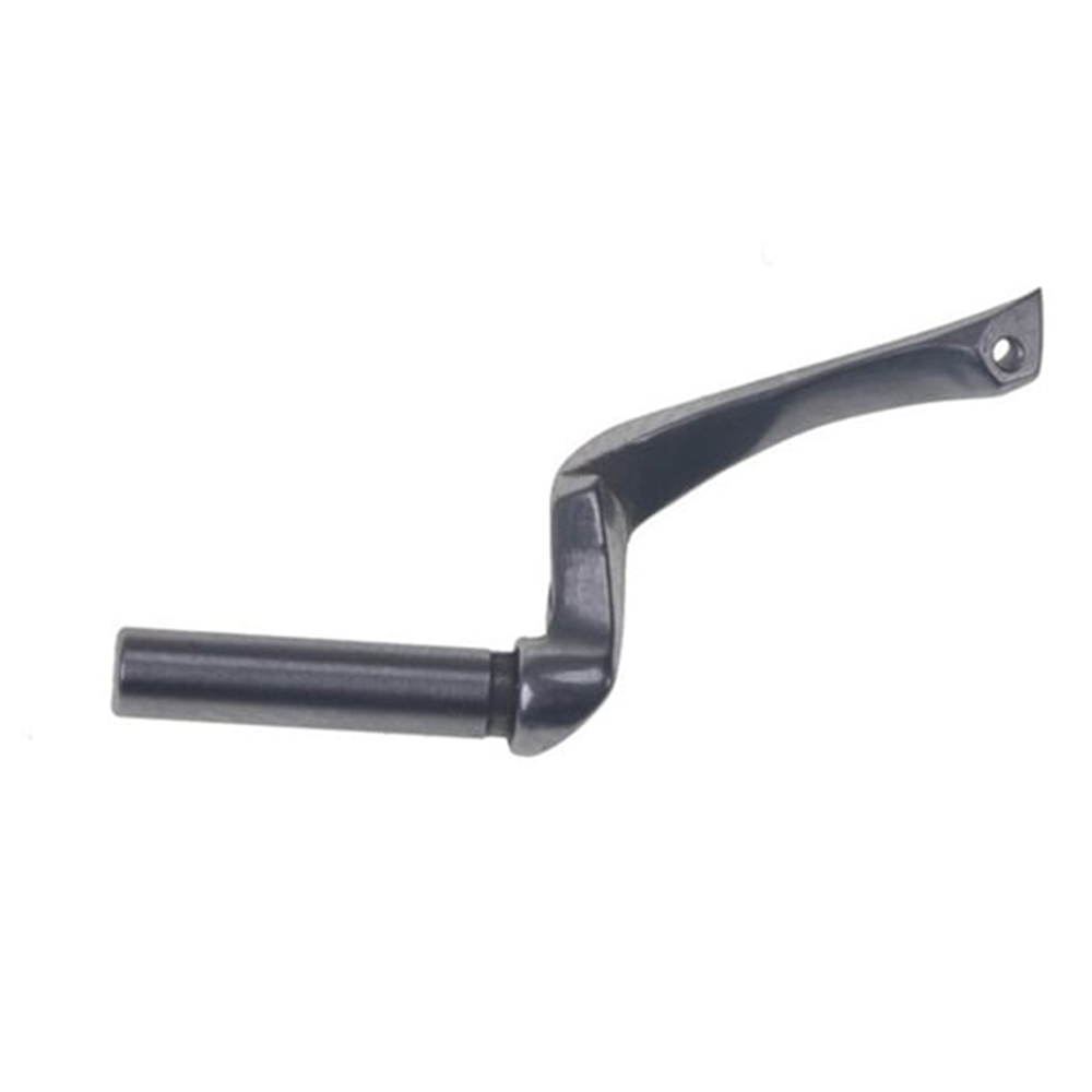 Pegasus Overlok M900 Üst Lüper / 2F0003