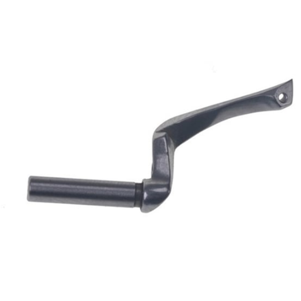 Pegasus Overlok M900 Üst Lüper / 2F0003