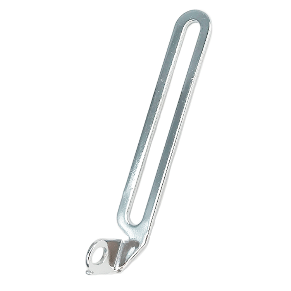 Jack Reçme W4-Ut Göbek Tansiyon İp Yolu Uzun / 30112233