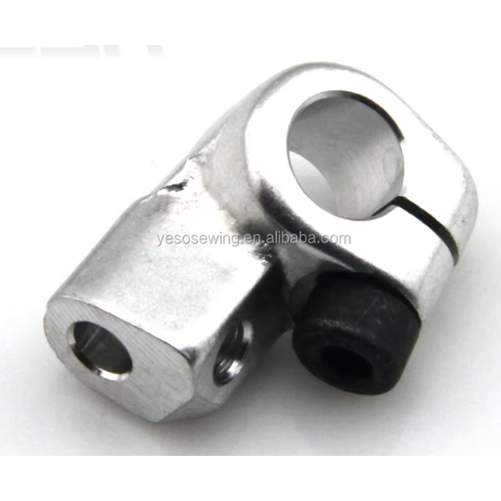 Jack JK8669 Reçme Soldan Bıçaklı Lüper Kütüğü / 30201009/J