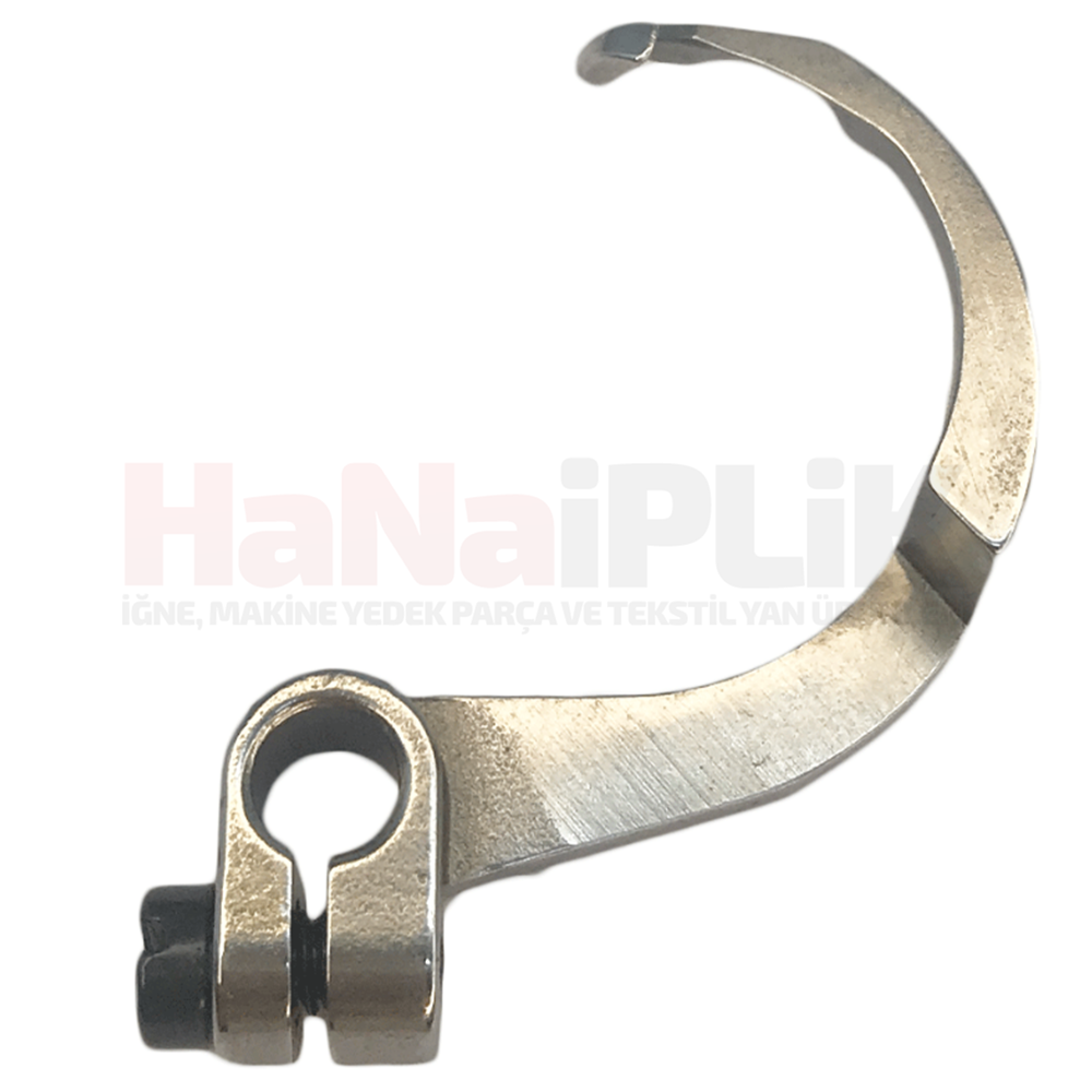 Yamato Lock Kademeli Karyoka Orağı / 3021092