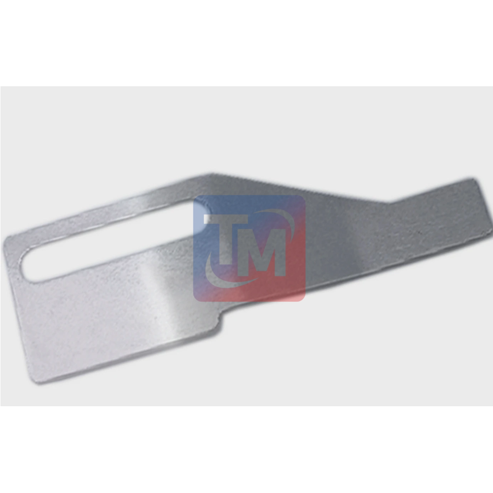 Jack K4 Reçme 8669 UT Bıçak Saçı / 30212327