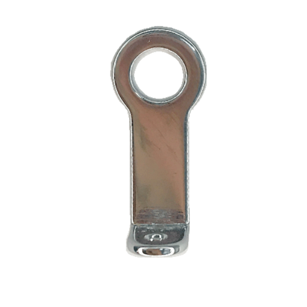 Jack Reçme W4-Ut Göbek Tansiyon Dibi / 30213045