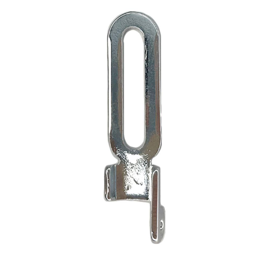 Jack Reçme W4-Ut Göbek Tansiyon İp Yolu / 30313019