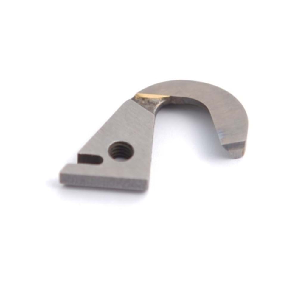 Pegasus Reçme Sagdan Bıçaklı Elmas Bıçak / 306394