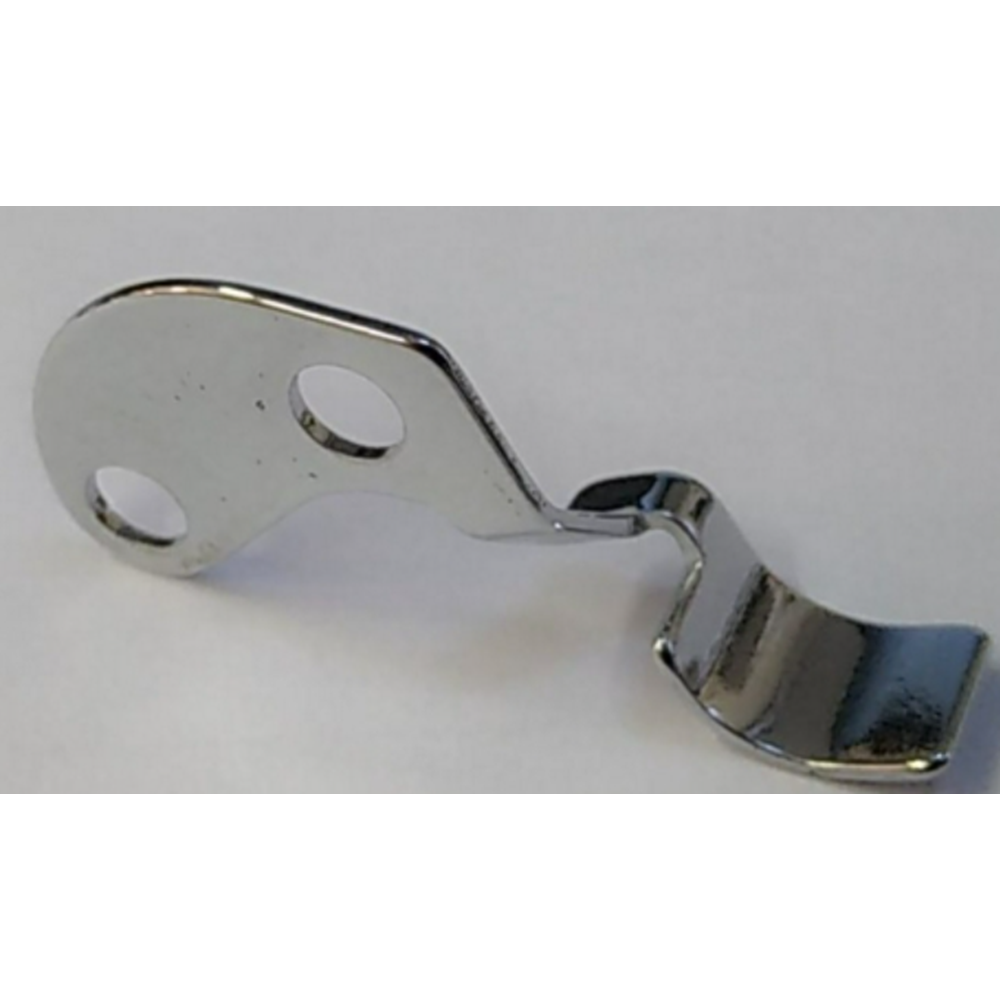 Jack K4 Reçme Elmas Bıçak Koruma Sacı / 31001020