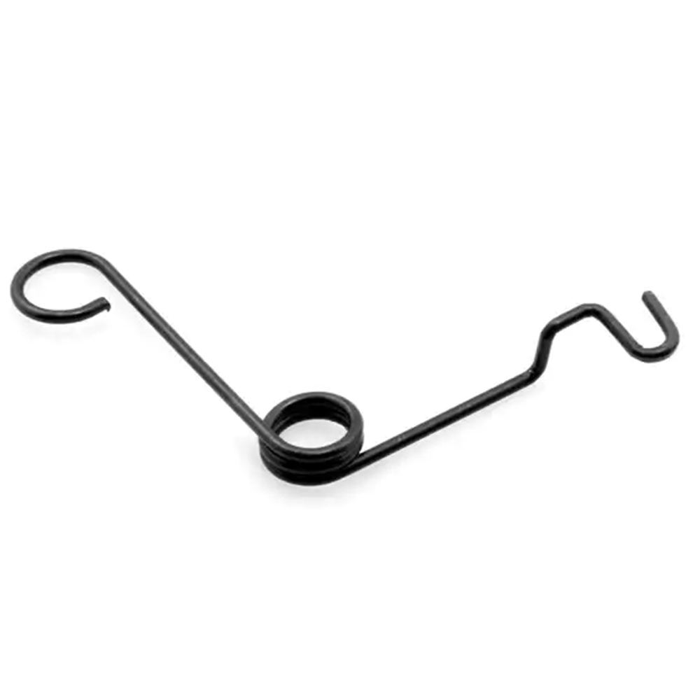 Yamato Vc3711 Soldan Bıçaklı Reçme Makine Bıçak İtme Yayı / 3100515