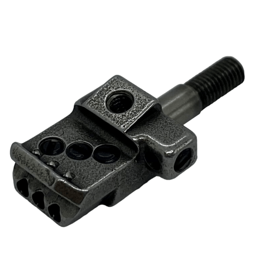 Typical Yamato Reçme Etek İğne Bağı 5.6mm / 3109111 (93357)