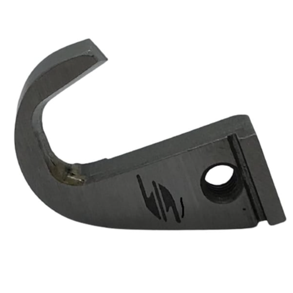 Yamato VC-3611 Seri Üst Elmas Bıçak / 07-570 (3110037)