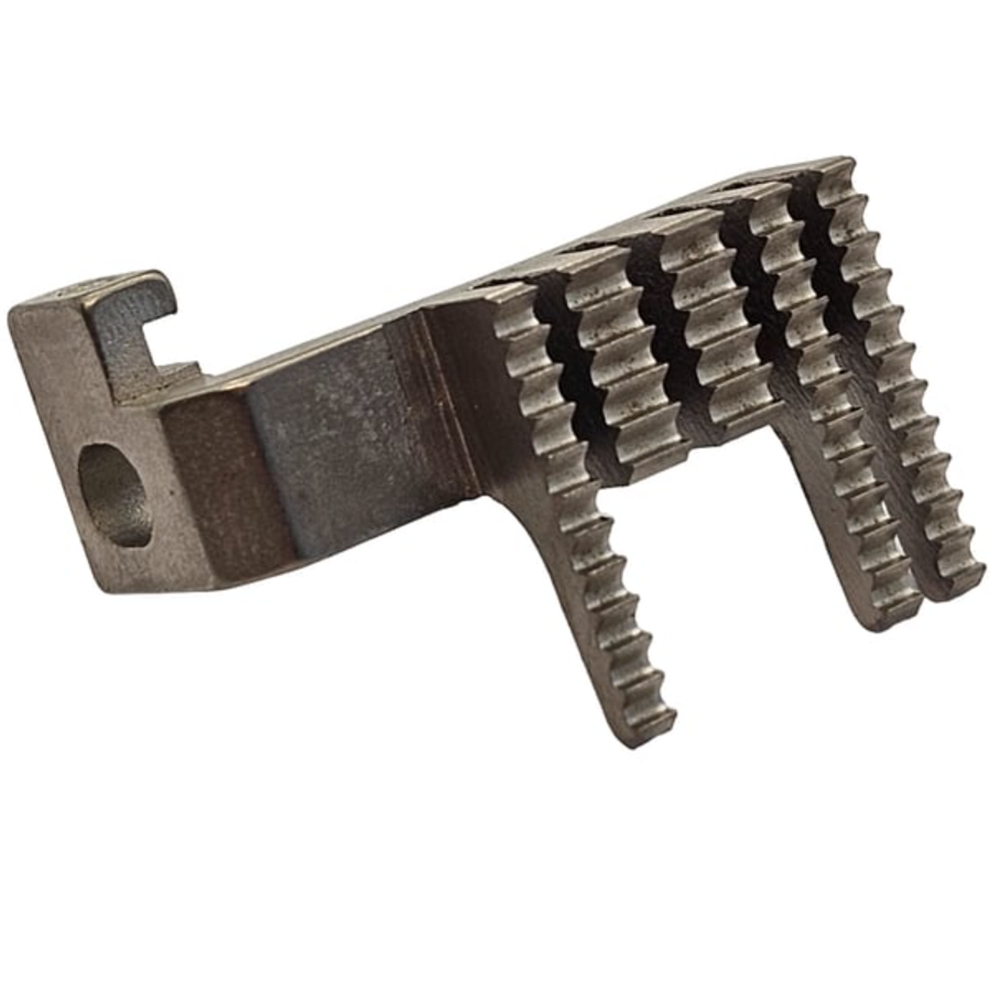 Yamato Reçme Sol. Bıç. Arka Dişli 5.6Mm / 3119021