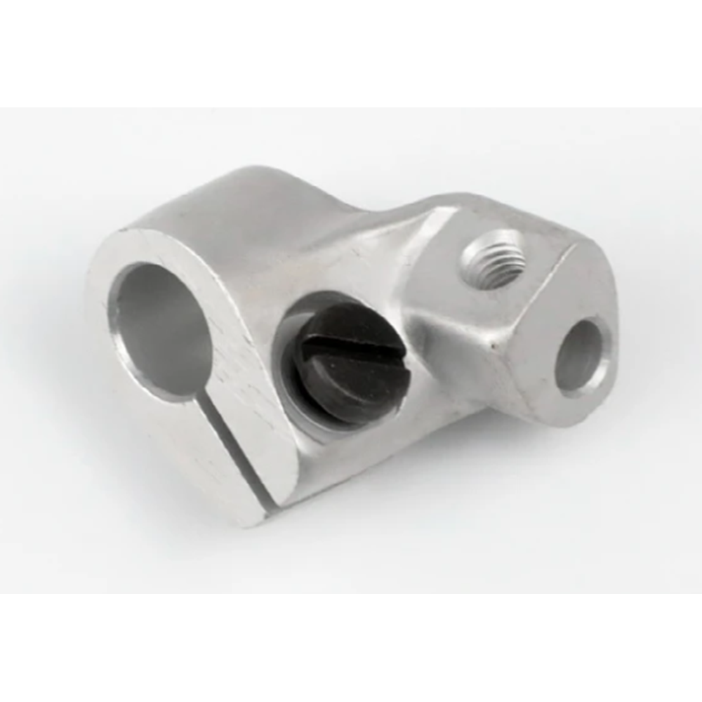 Yamato ve2700 Burunlu Reçme Lüper Kütüğü / 3150170