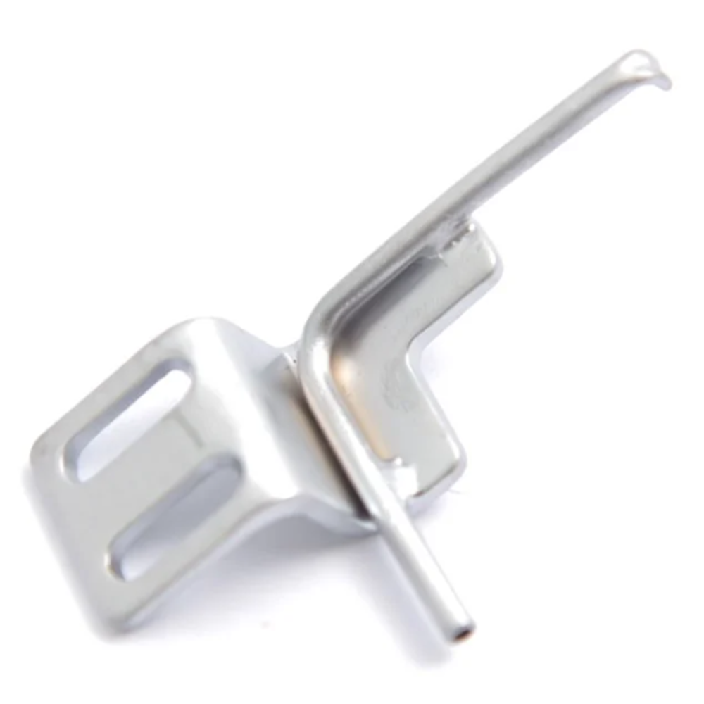 Yamato Reçme Soldan Bıçaklı Üfleme Borusu / 3151012