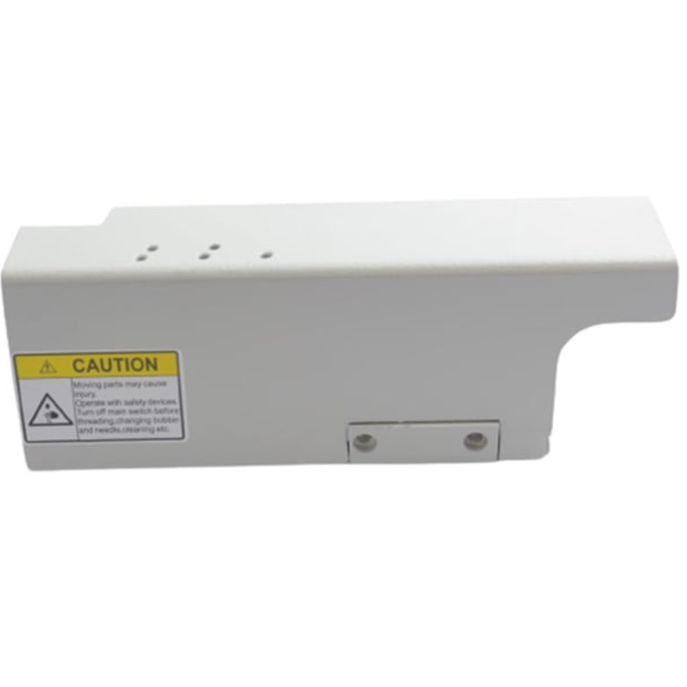 Kingtex Yamato Typical Reçme Etek Kapak / 3200015 (3200034)