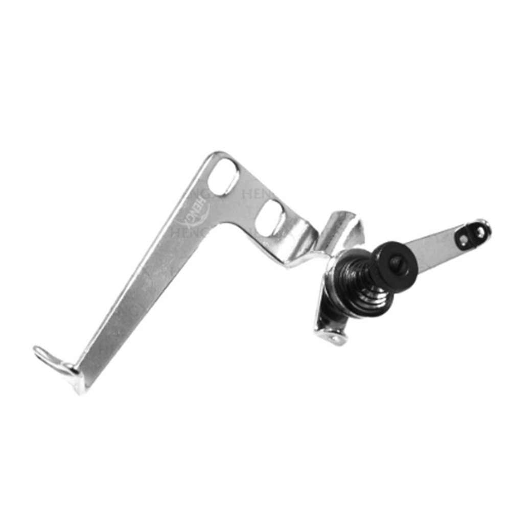 Yamato VC2700 Reçme Karyoka Büyük L / 3200045