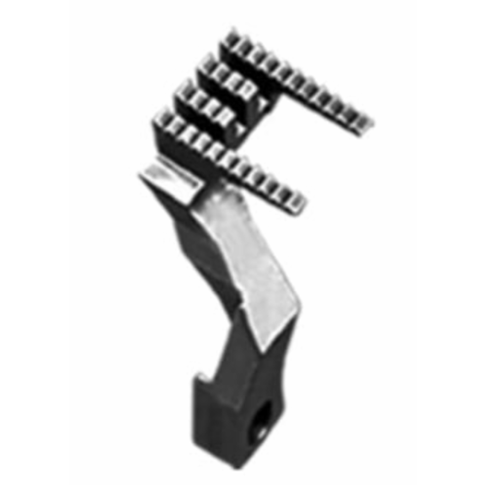 Typical Yamato Reçme Etek Arka Dişli 5.6mm / 3209000