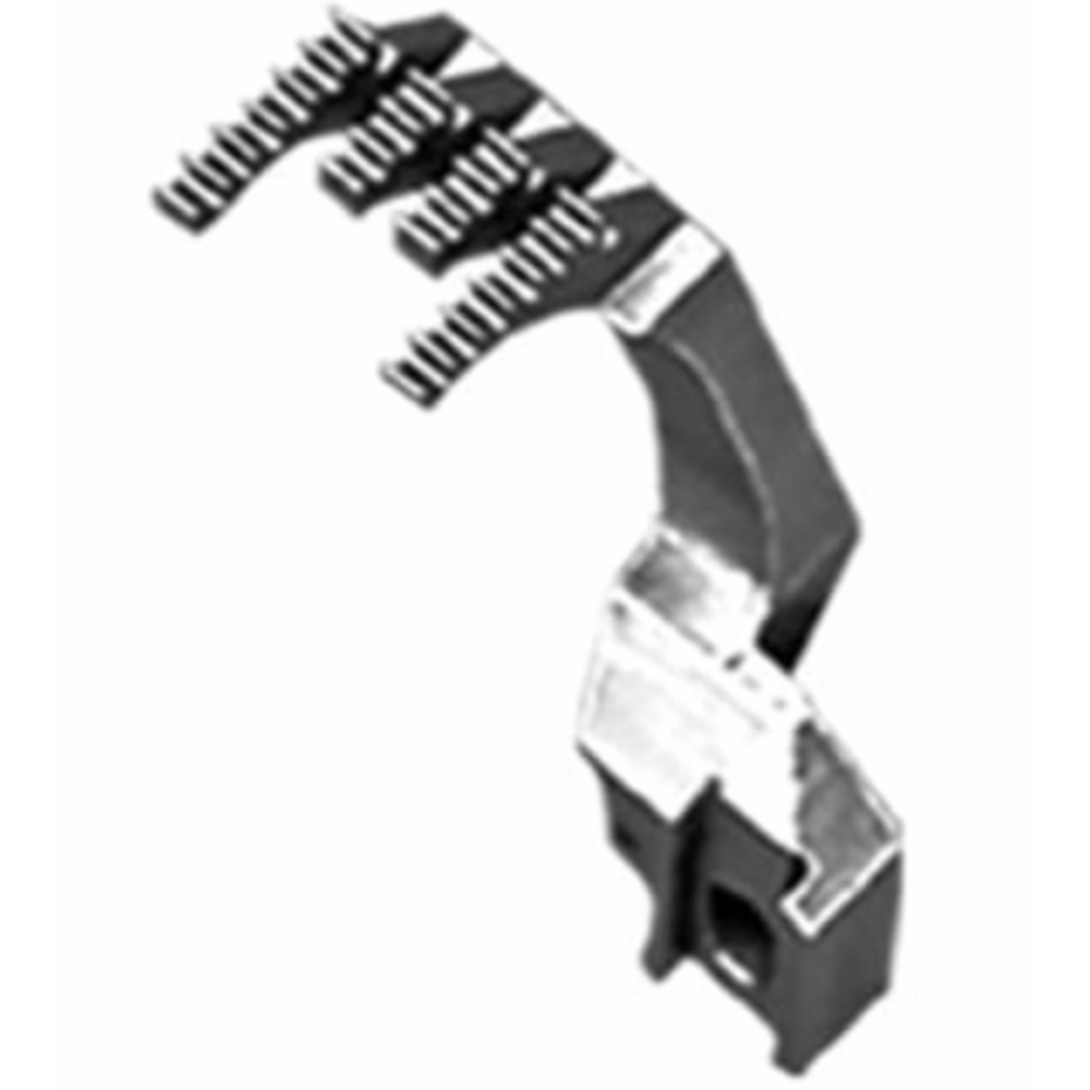 Typical Yamato Reçme Etek Ön Dişli 5.6mm / 3209001