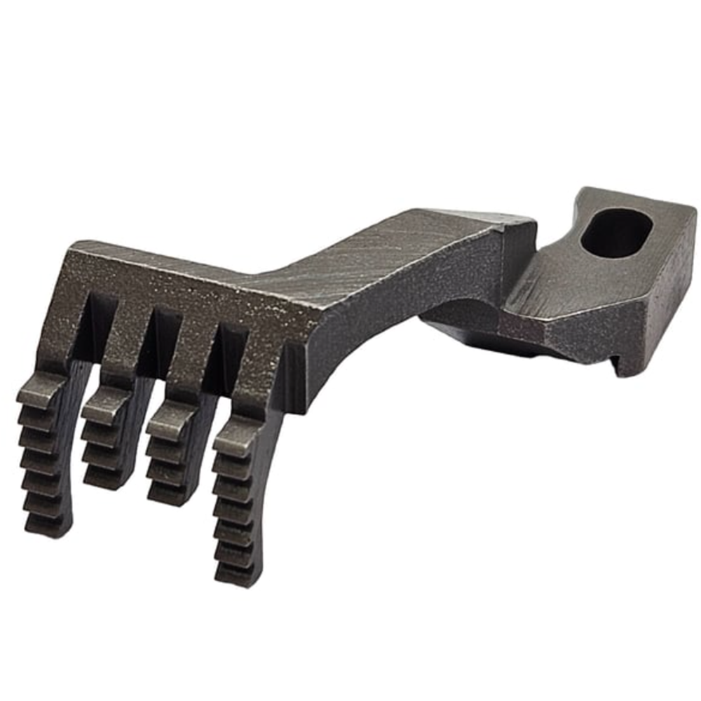 Typical Reçme Etek Ön Dişli 6.4mm / 3209003