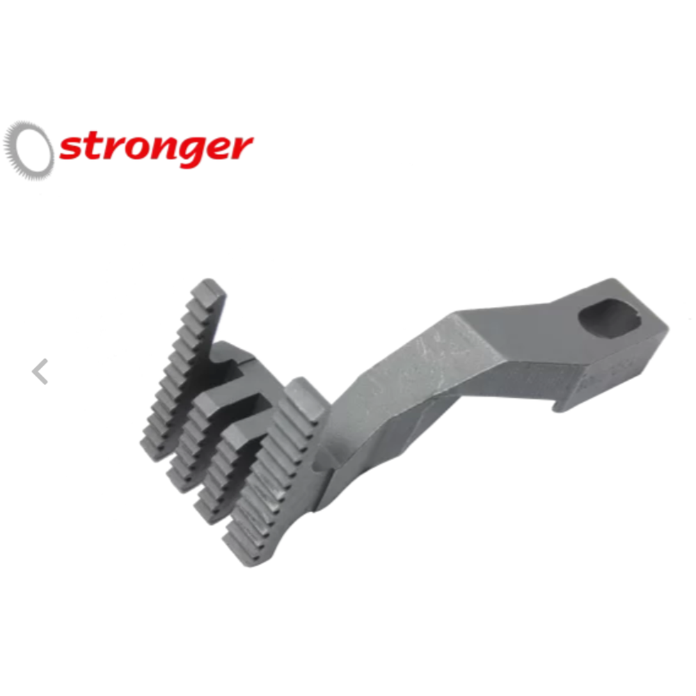 Yamato Reçme Biye Bant Arka Dişli 5.6mm / 3209008