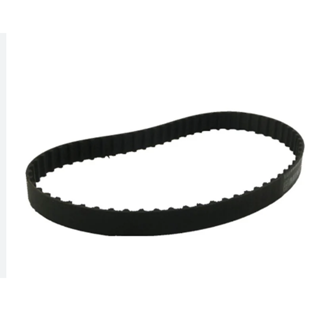 Tek Taraflı Palet Kayış / 330XL