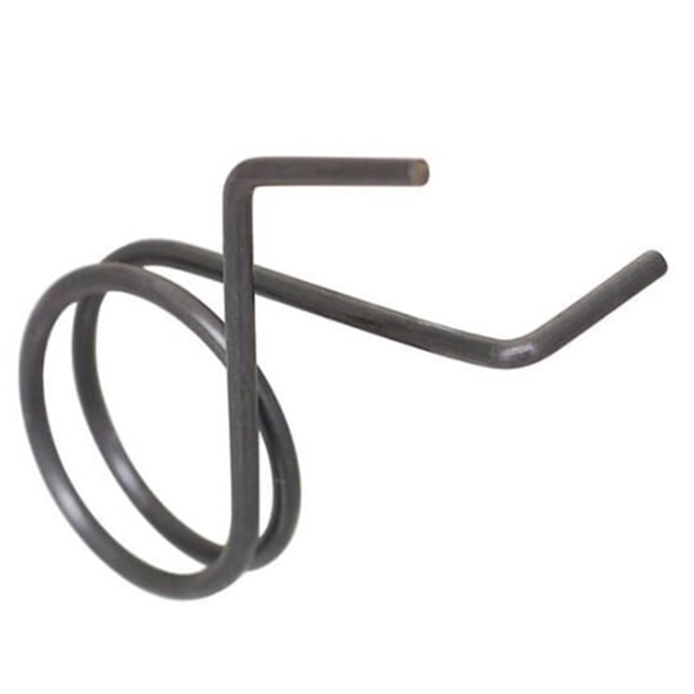 Dik Kumaş Kesim Motoru Bileme Baskı Yayı / 34C10-107