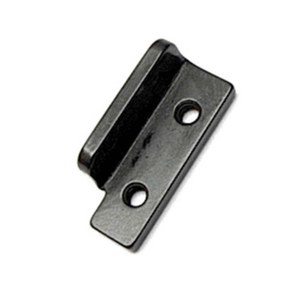 Pegasus W500-Ut Reg Reçme Sabit Bıçak Kütüğü / 350020