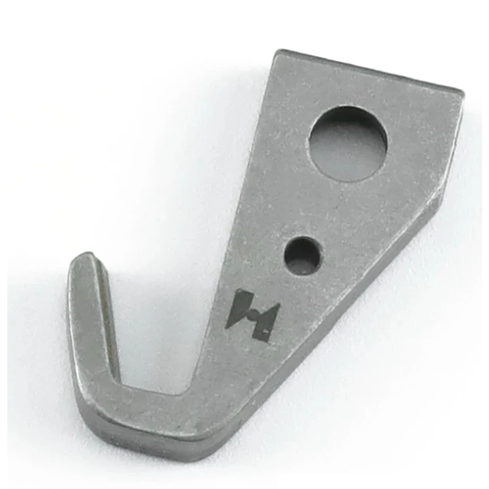 Kansai Üst Elmas Bıçak / 07-544 (3501535)