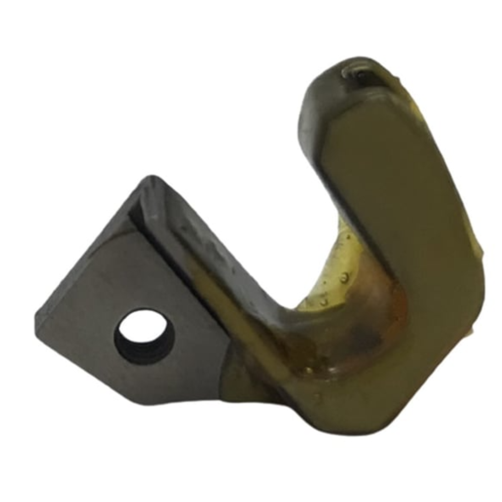 Yamato Reçme Vg Seri Elmas Bıçak / 3501535