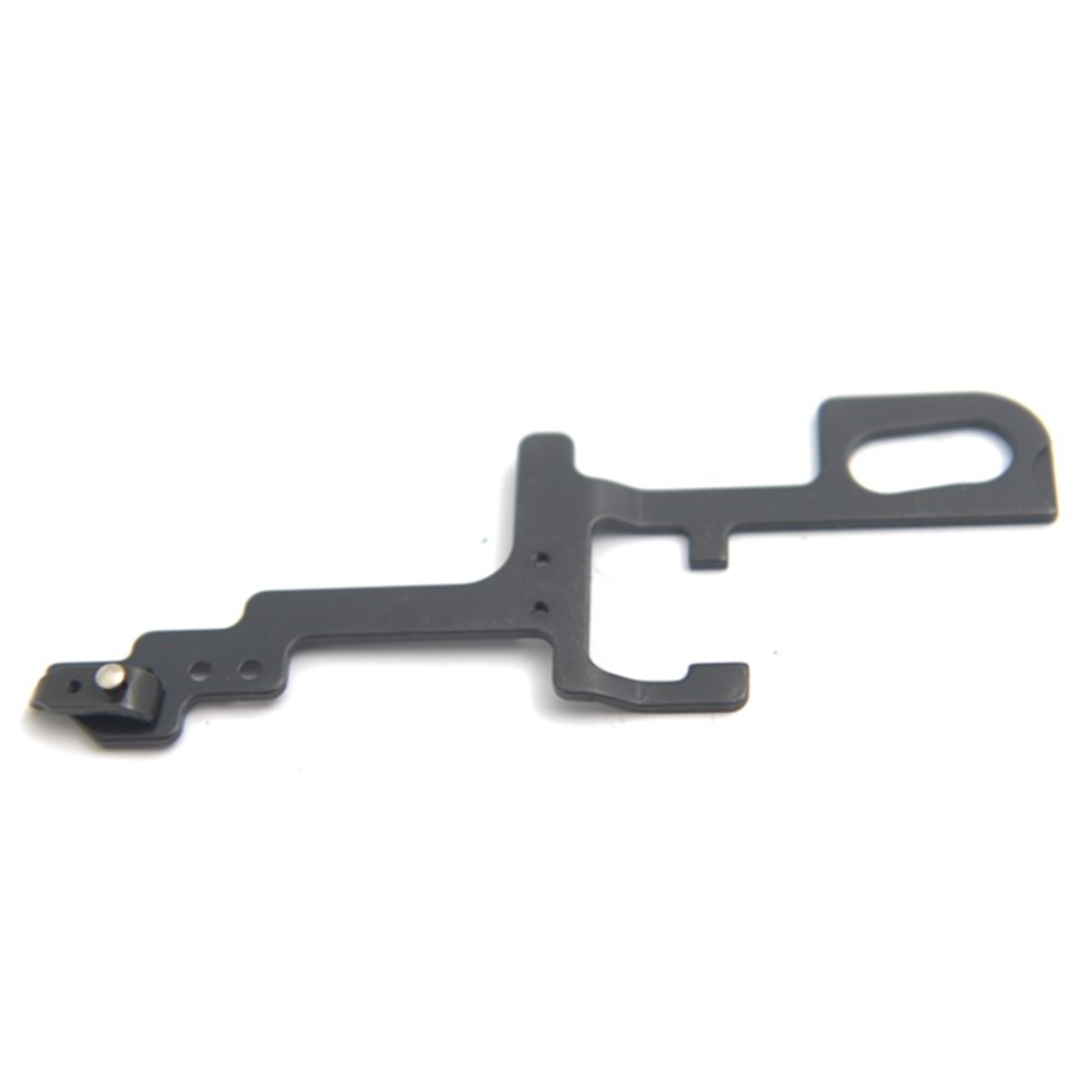 Pegasus Reçme W600 Hırsız Bıçak Kolu / 350211