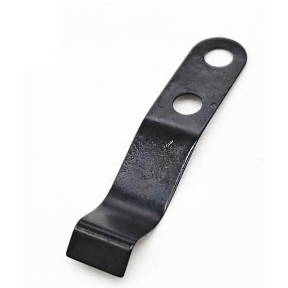 Pegasus Reçme W600 Burunlu İp Tutucu / 3502210