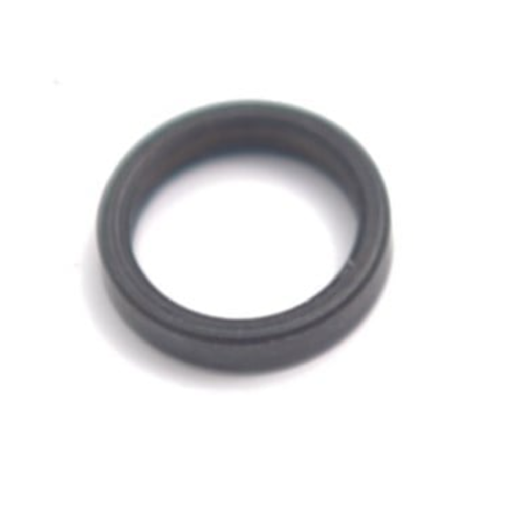 Pegasus Reçme W600 Burunlu Yüzük / 3502220