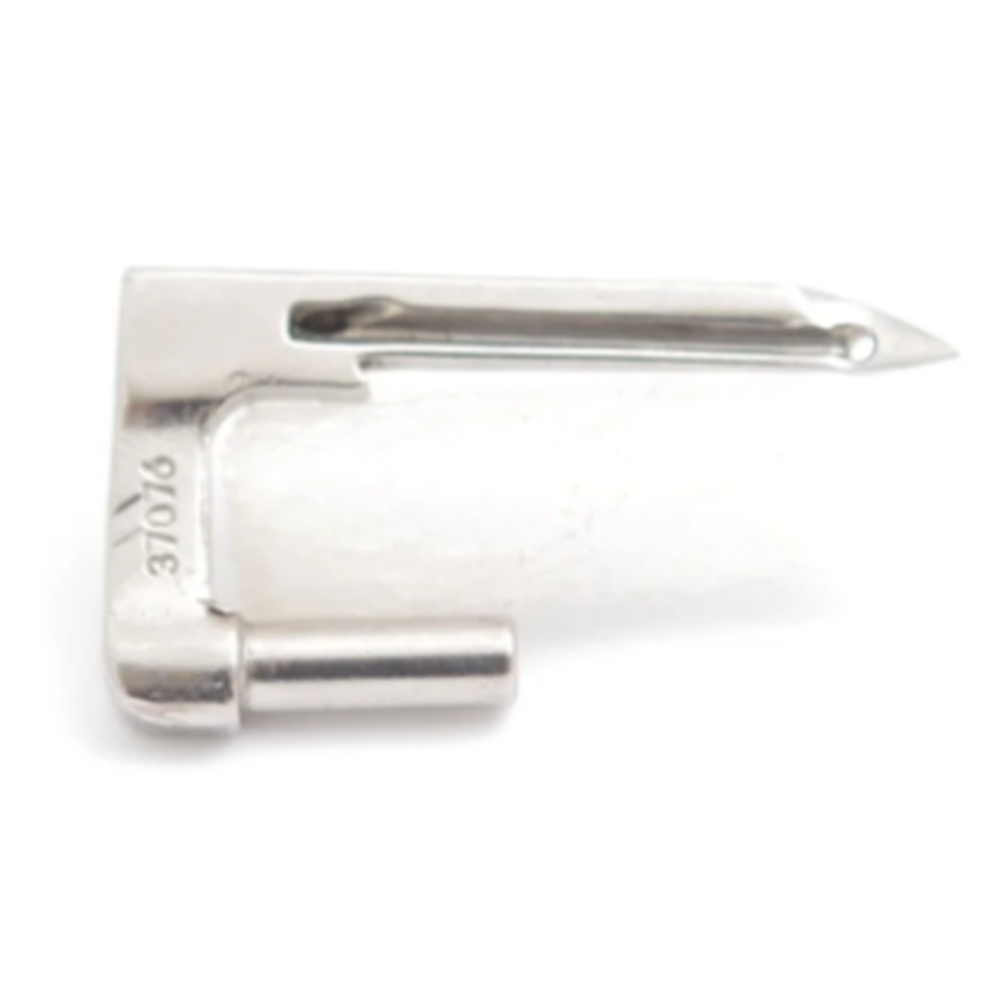 Hikari Overlok Üst Lüper / 37076-304