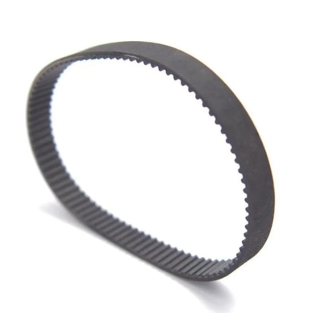 Siruba Reçme Palet Kayış 10mm / 3M-273