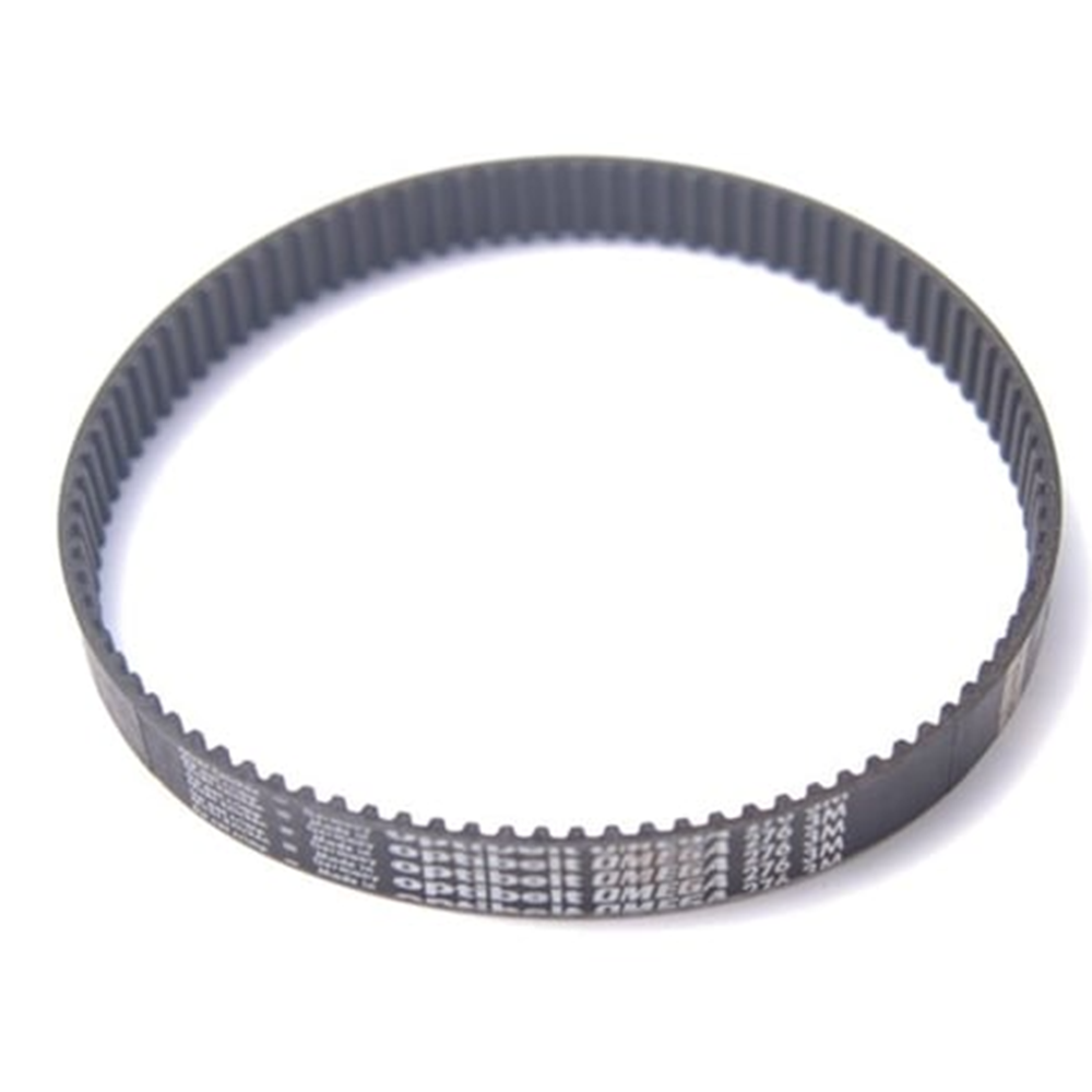 Siruba Reçme Palet Kayış / 276-3M