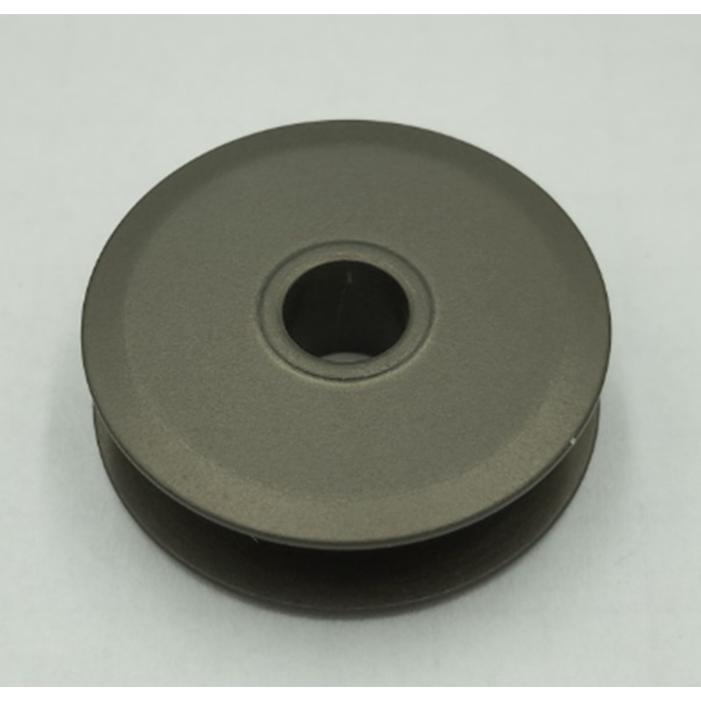 Juki LBH-1790 Elektronik İlik Masurası Teflon / 400-09148