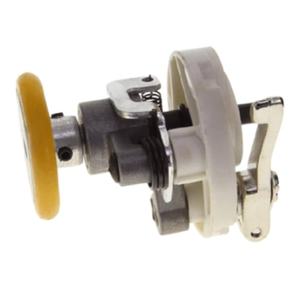 Juki DDL 9000 Üst Komple Masuralık / 236-36061