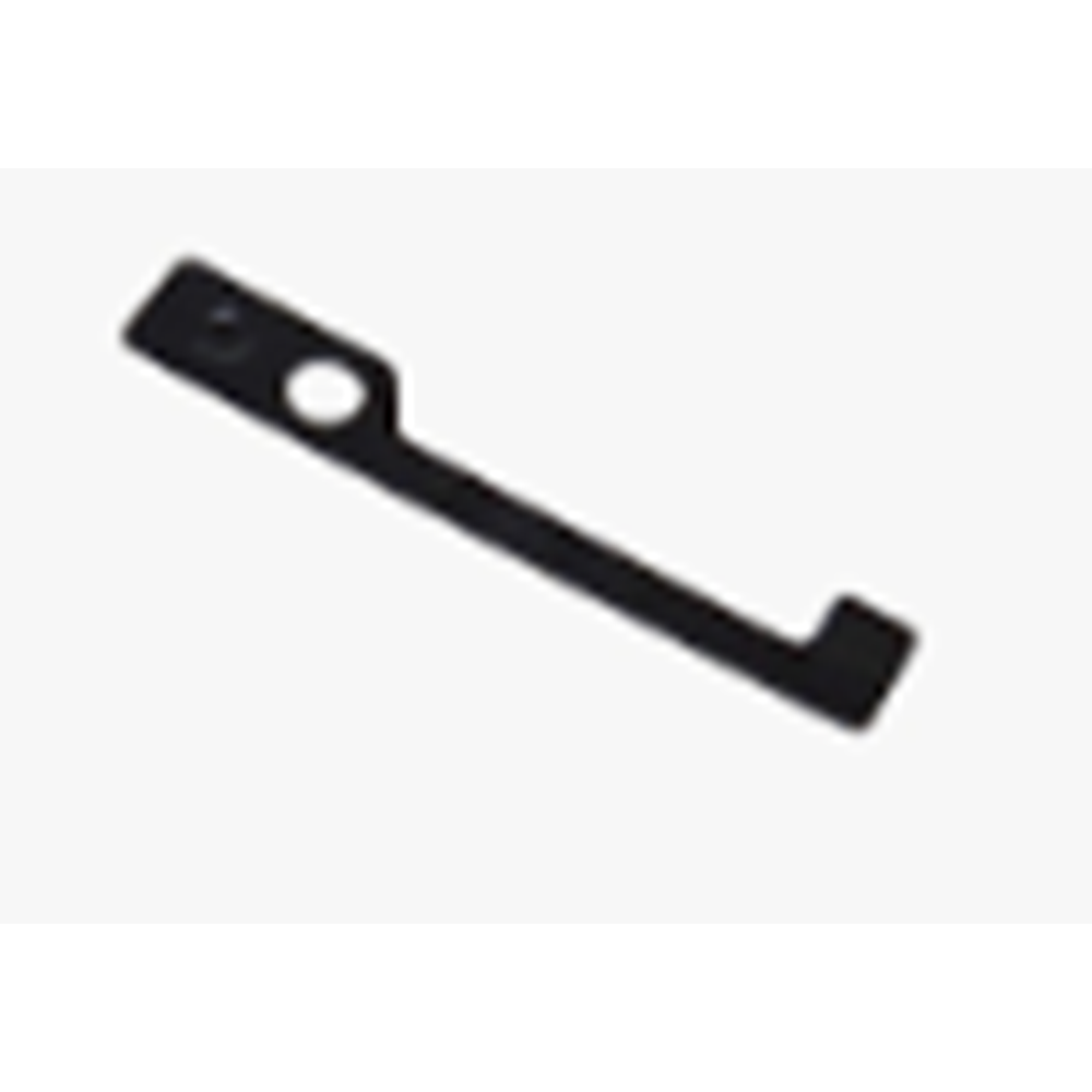 Juki LH3588 Çiftiğne İp Tutucu / 400-33160