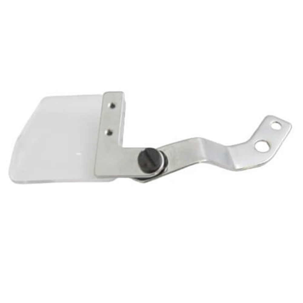 Juki Reçme MF7700-7800 Cam Siper / 400-33518