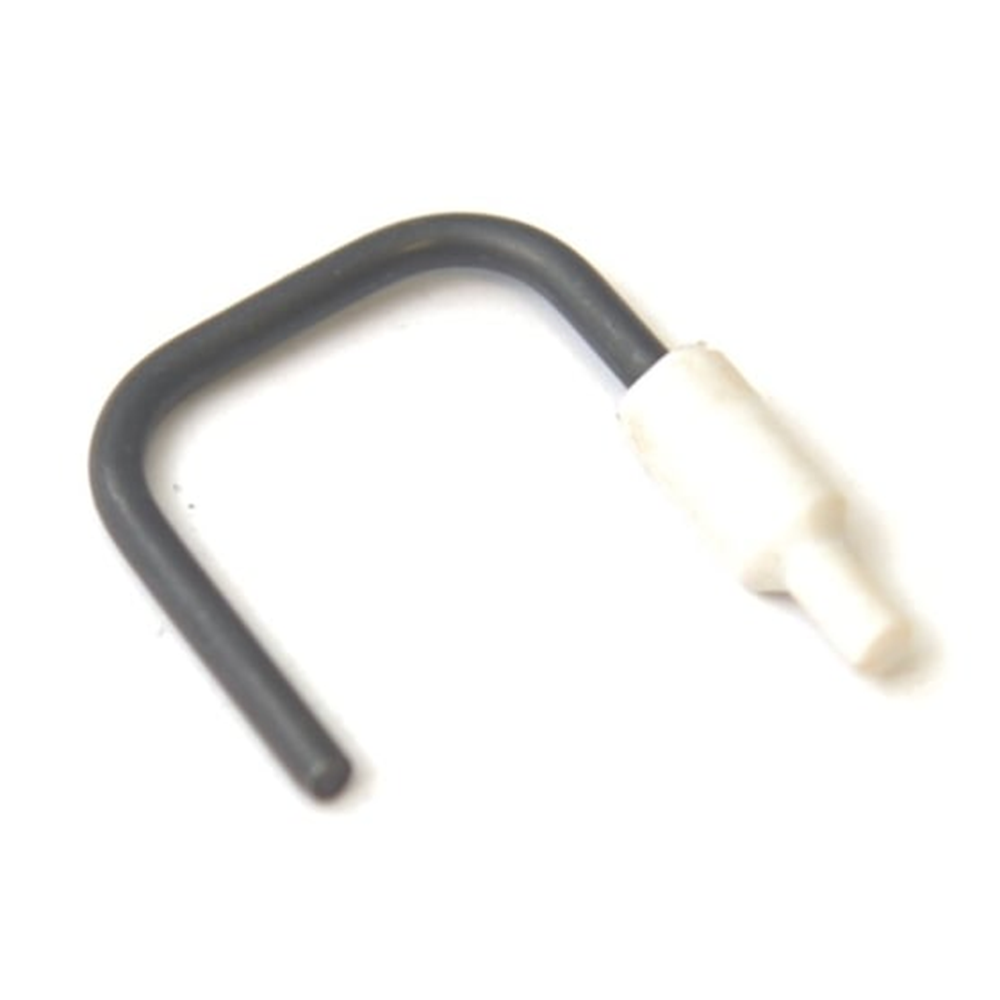 Juki Elektronik DDL-9000 Plastik Kafalı Stoper / 400-36997