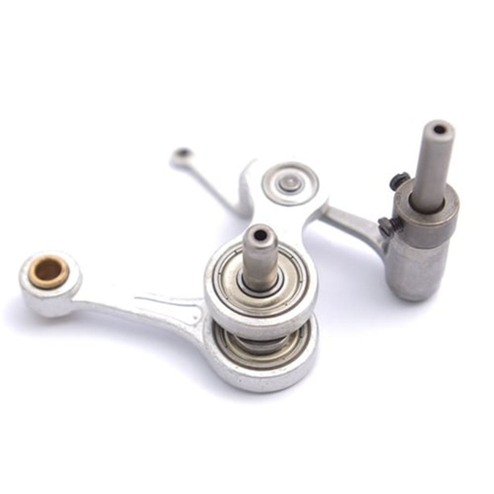 Juki Elektronik DDL-9000 Horoz Takım / 400-37370