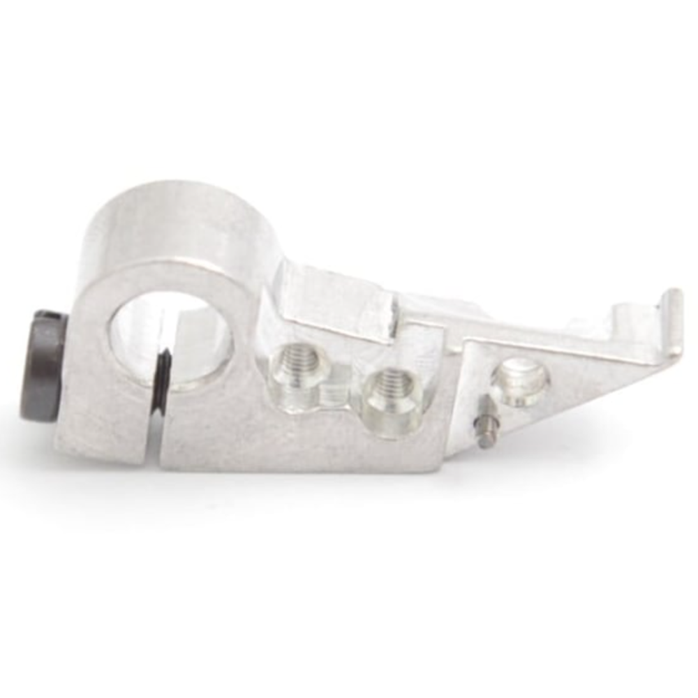 Juki Reçme MF7700 Bıçak Alüminyum Kütük / 400-39910 (40039910)