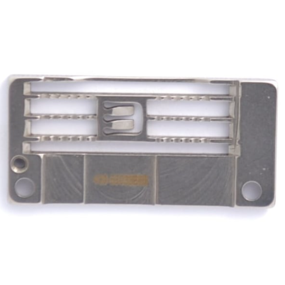 Juki Reçme Etek Plaka 5.6mm / 400-58033B56