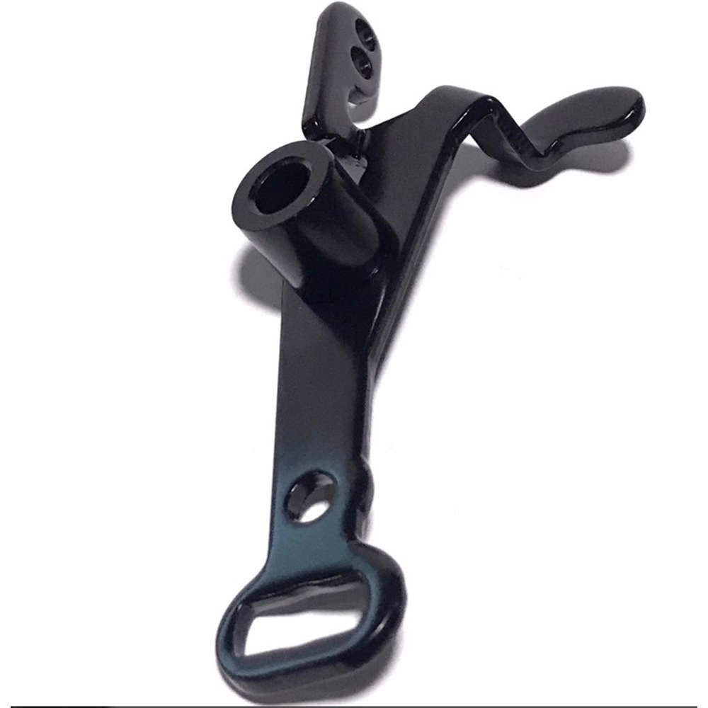 Juki 8700 Düz Makina Hareketli Bıçak Kolu / 110-41852 (400-87245)