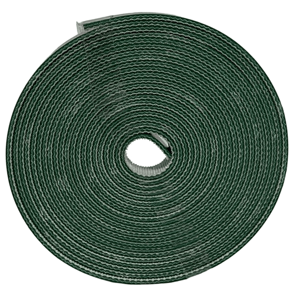 Pastal Başı Kesim Makinesi Kaldırma Kayışı 4000x12.1 (2.60 Ray)