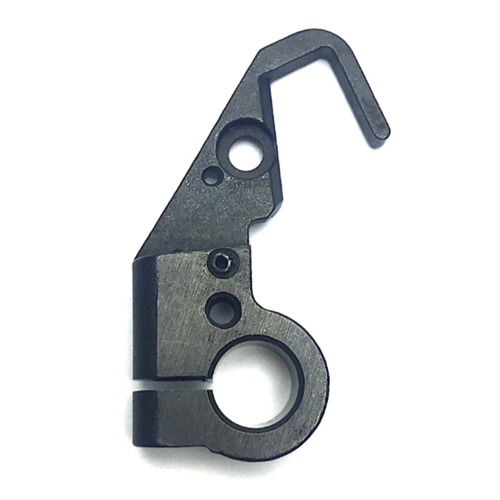 Juki 7923-7900 Reçme Üst Bıçak Kütüğü / 401-81704