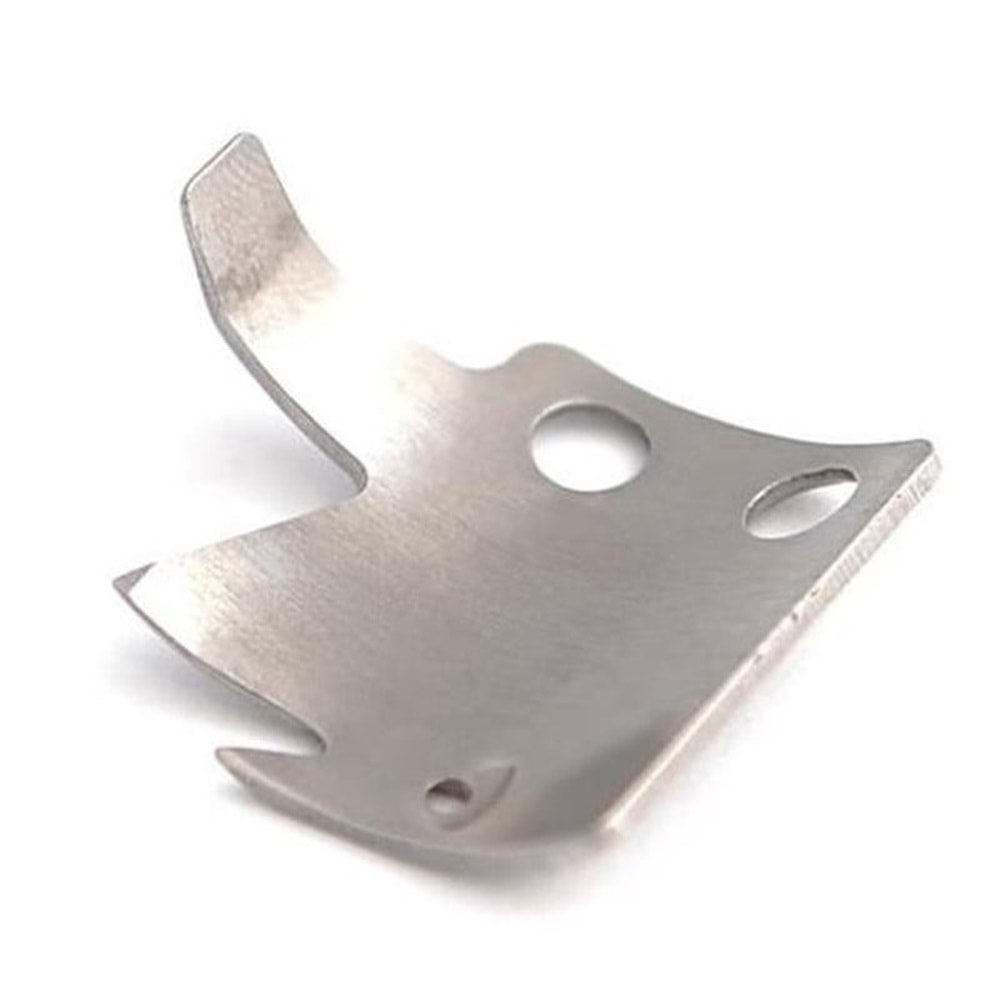 Juki Ddl9000 Hareketli Bıçak / 401-87740 Hard St.