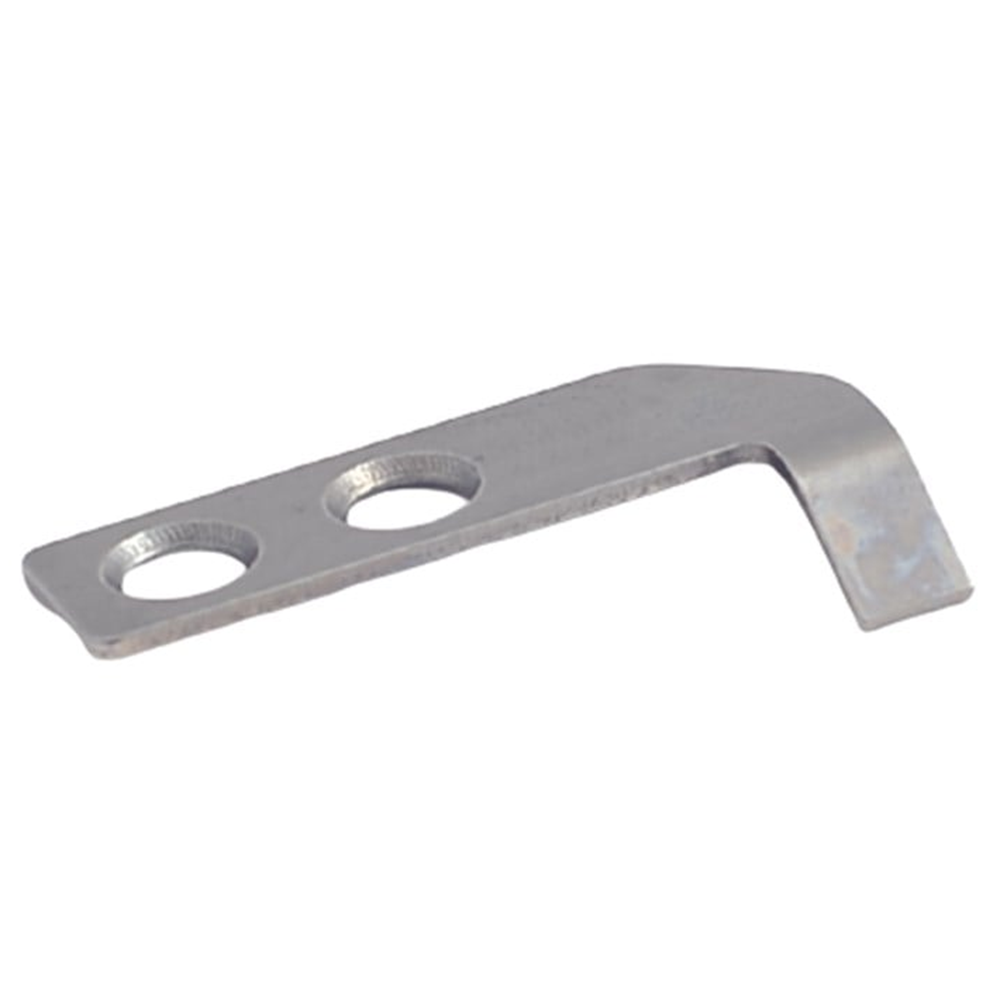 Juki Elektronik DDL-8000A-9000BB Sabit Bıçak / 401-95552